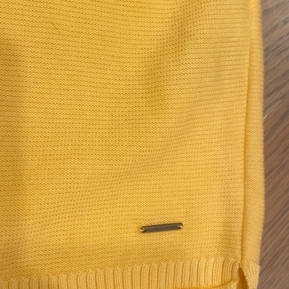 Zara boys sweater size 9/10 y old - Picture 3 of 3